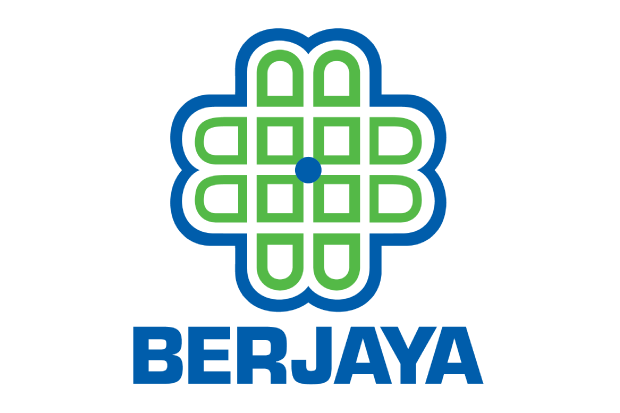 Công ty TNHH Berjaya - D2D