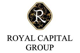 Công ty Cổ phần Tập đoàn Yoyal Capital (Royal Capital)