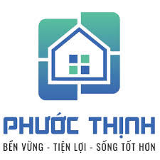 Công ty TNHH Đầu tư Thương mại Dịch vụ và Xây dựng Phước Thịnh