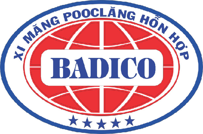 Công ty Cổ phần Đầu tư Xây dựng Ba Đình Số 2 – BACISCO 2 JSC