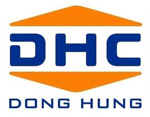 Công ty Cổ Phần công nghiệp Đông Hưng