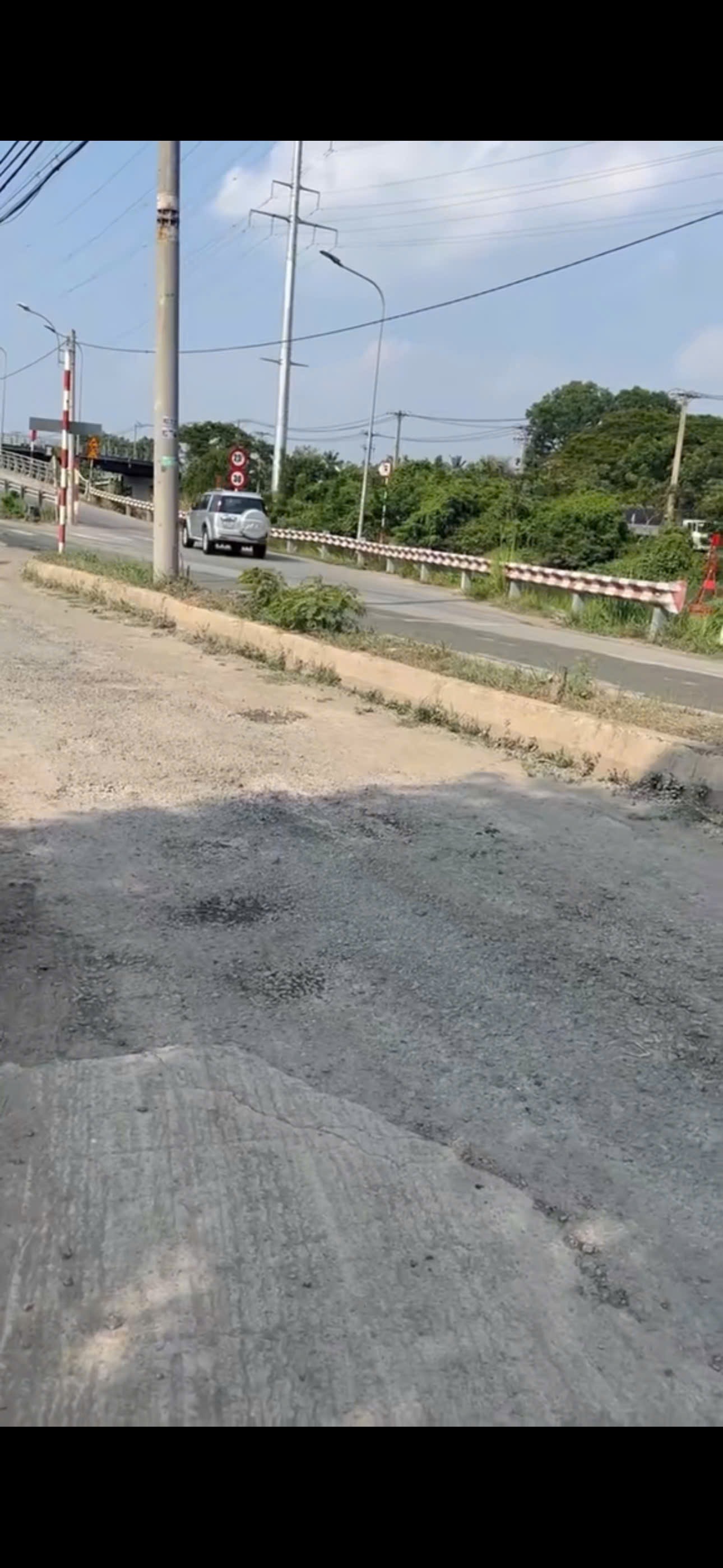 Chính chủ bán đất - sẵn sổ, công chứng trong ngày