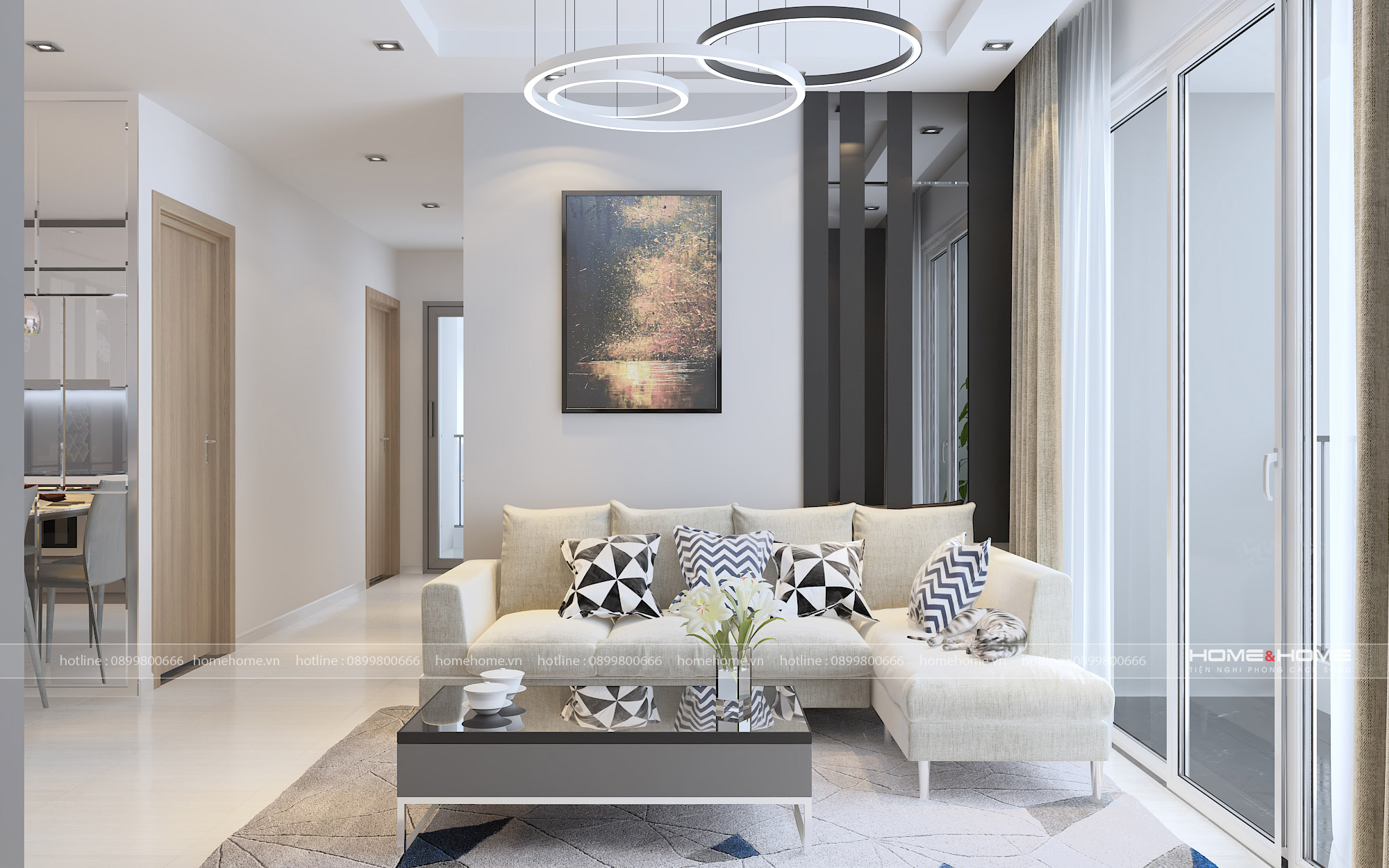 Gia đình cần bán nhà Phố Tôn Thất Tùng giá 23 tỷ, 120m2, Lô góc