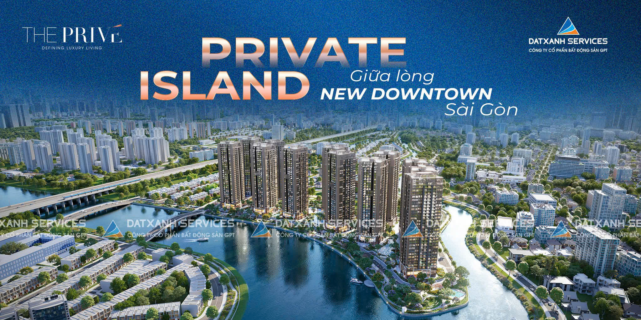 Hỗ trợ lãi suất 2 năm, ân hạn gốc 5 năm. căn hộ the prive - q2. giá 128tr/m