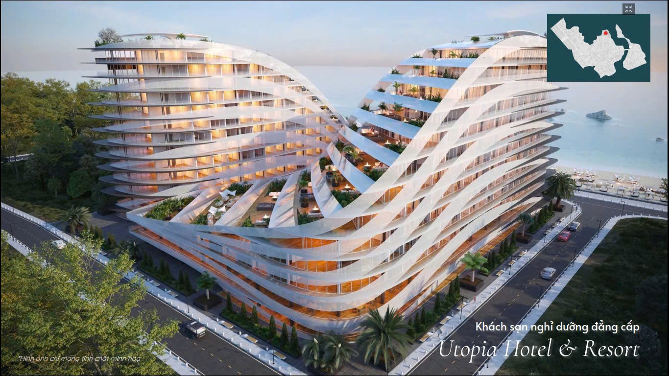  "𝐓𝐇𝐄̂́ 𝐋𝐔̛̣𝐂 𝐌𝐎̛́𝐈" 𝐍𝐀̀𝐎 Đ𝐀𝐍𝐆 𝐋𝐀̀𝐌 𝐂𝐇𝐀𝐎 Đ𝐀̉𝐎 𝐓𝐇𝐈̣ 𝐓𝐑𝐔̛𝐎̛̀𝐍𝐆 𝐁𝐀̂́𝐓 Đ𝐎̣̂𝐍𝐆 𝐒𝐀̉𝐍 𝐓𝐀𝐌 𝐍𝐎̂𝐍𝐆 𝐂𝐔𝐎̂́𝐈 𝐍𝐀̆𝐌 𝟐𝟎𝟐5??