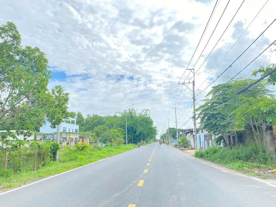 .............................................................................