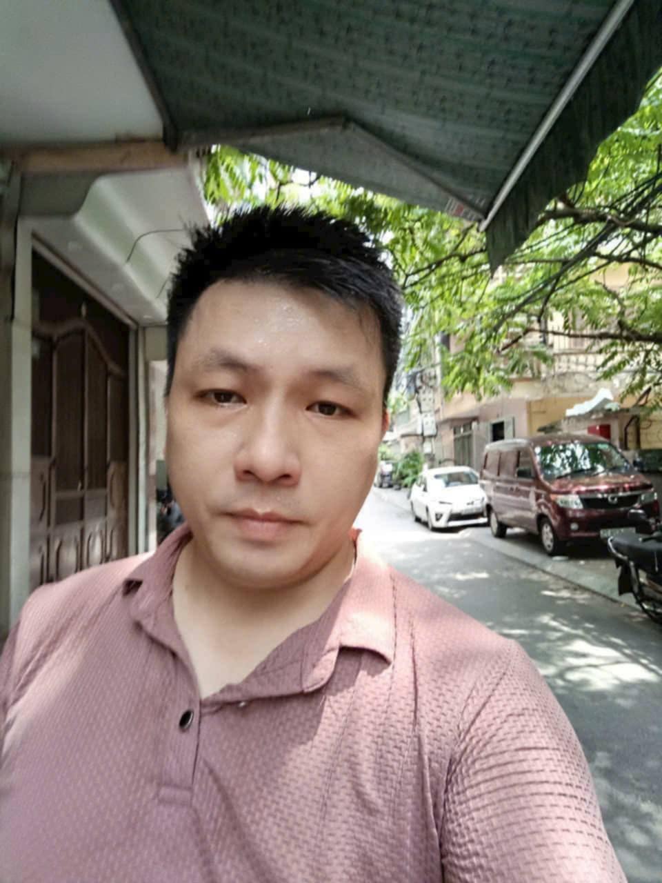 Nhà đẹp Lê Thanh Nghị- Bạch Mai 28m2 , 5 tầng 4 ngủ.