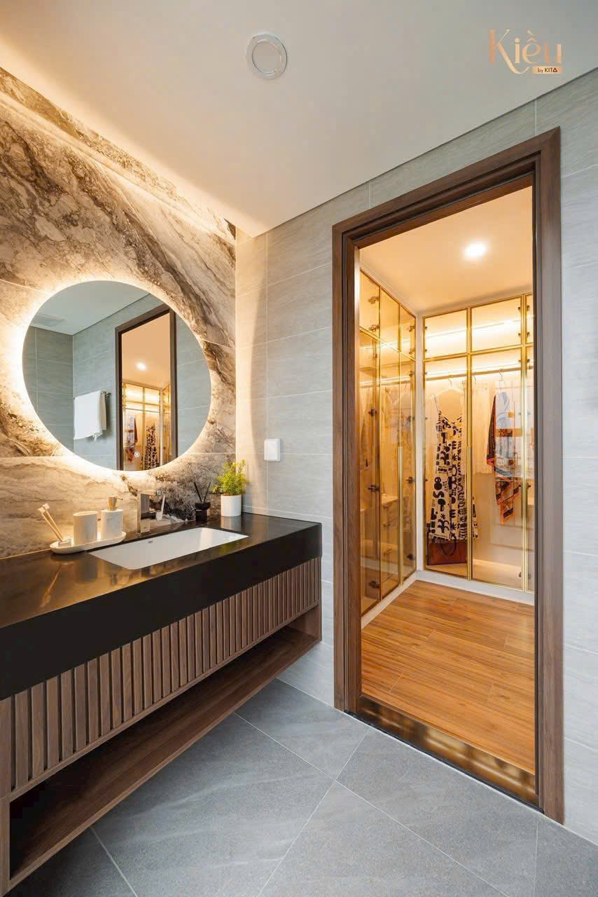Stella Residence