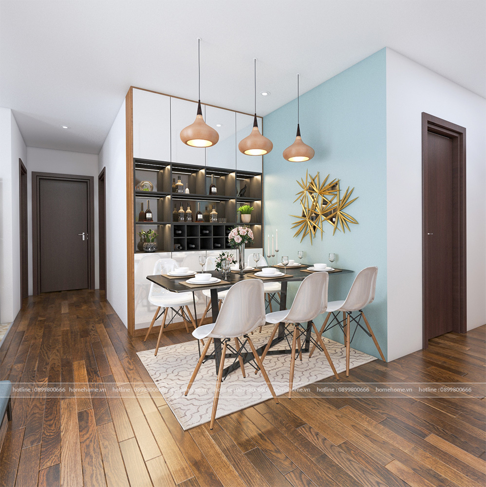 Chính chủ bán gấp nhà Mặt phố Lê Duẩn giá 69 tỷ, 160m2, MT 5m, Đầu tư tốt
