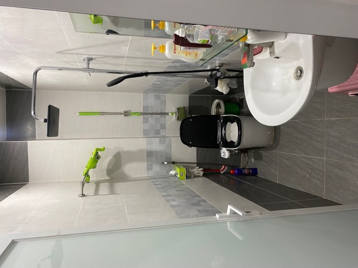 Bán nhà có tl giảm sâu