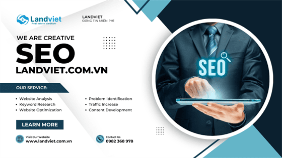 Lợi ích của SEO hình ảnh khi đăng tin