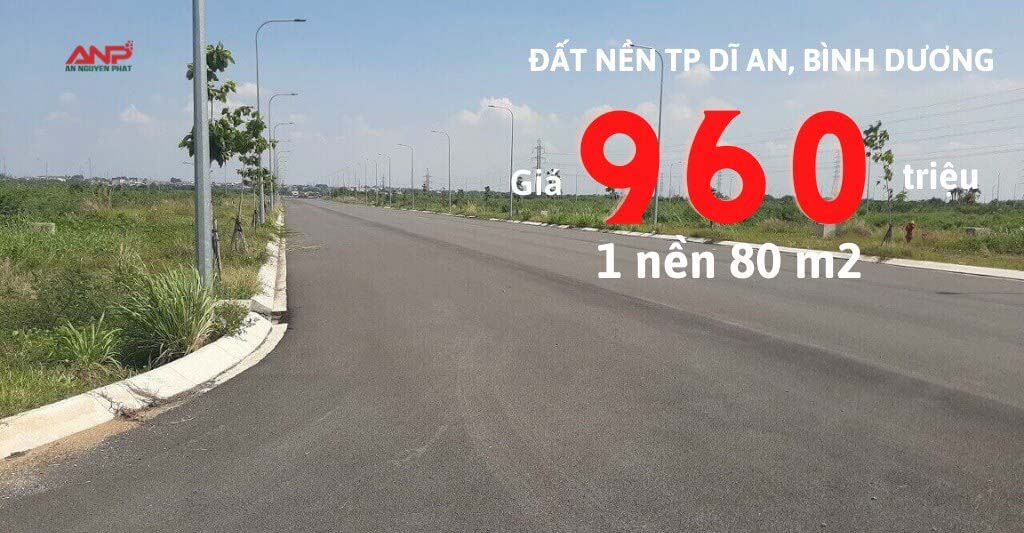 Tin bất động sản