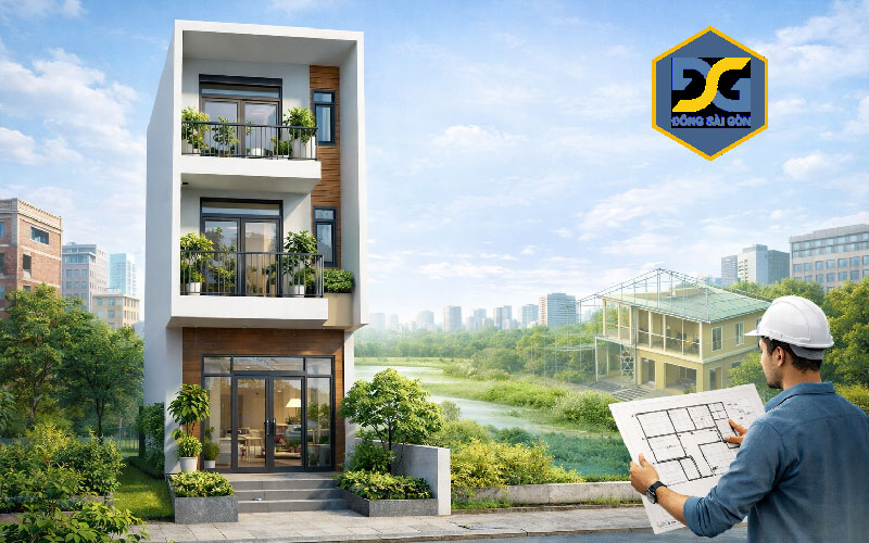 Tin bất động sản