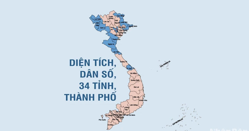 Tin bất động sản