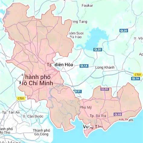 Tin bất động sản