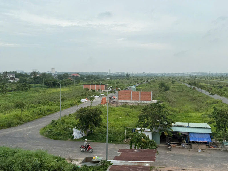 Tin bất động sản
