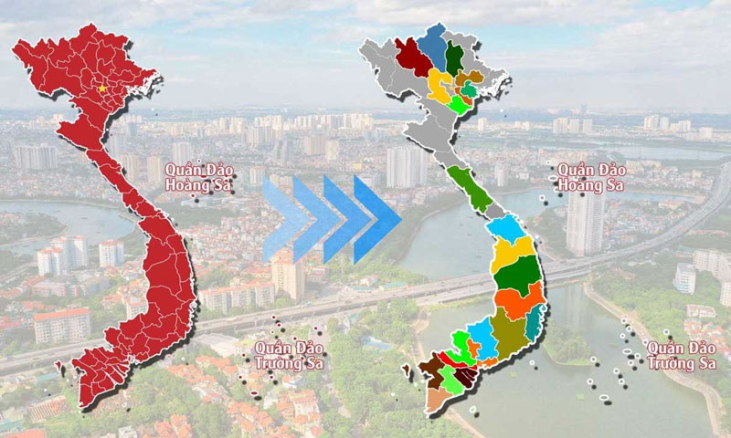 Tin bất động sản