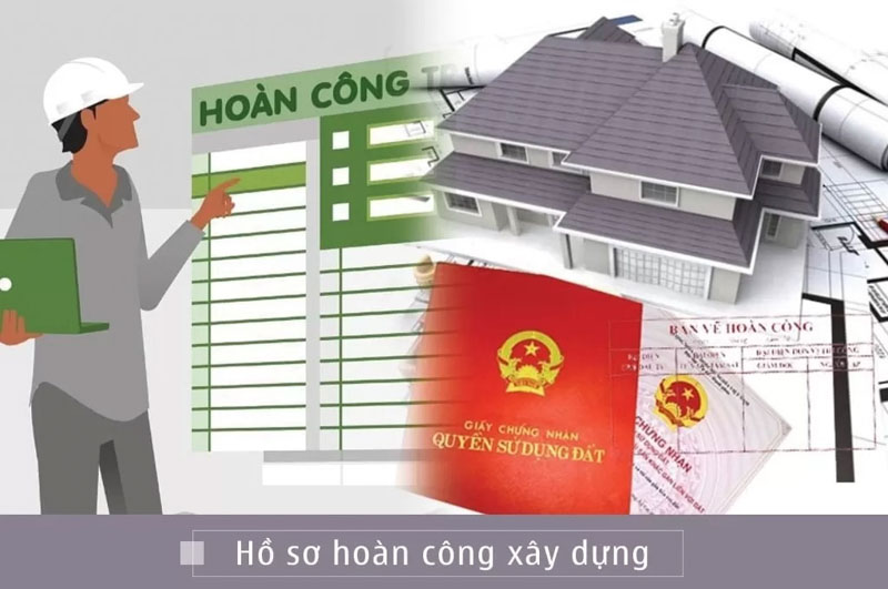 Tin bất động sản