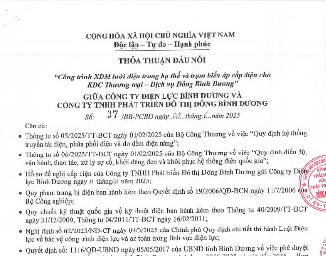 Tin bất động sản